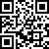 https://khabaronline.ir/xpSsj