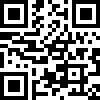 https://khabaronline.ir/x6TQC