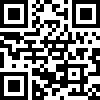 https://khabaronline.ir/xnMRr