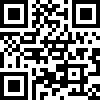 https://khabaronline.ir/xnN8d