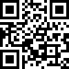 https://khabaronline.ir/xqdnc