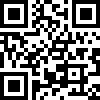https://khabaronline.ir/xpcRw