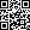 https://khabaronline.ir/x5D27