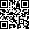 https://khabaronline.ir/xmByf