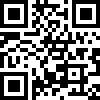 https://khabaronline.ir/xjfNV