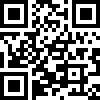 https://khabaronline.ir/x7nCb