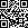 https://khabaronline.ir/xjVsg
