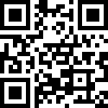 https://khabaronline.ir/xmT5V
