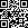 https://khabaronline.ir/xhLys