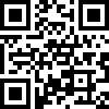 https://khabaronline.ir/xkmYs