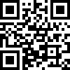 https://khabaronline.ir/xJR