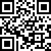 https://khabaronline.ir/xgcY9