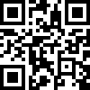 https://khabaronline.ir/x5JrJ