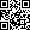 https://khabaronline.ir/x5HB9