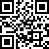 https://khabaronline.ir/x8rVB