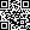 https://khabaronline.ir/xkC3B