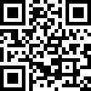 https://khabaronline.ir/xp2q5