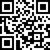 https://khabaronline.ir/x3fBj