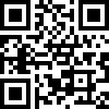 https://khabaronline.ir/xnpfX