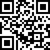 https://khabaronline.ir/xgdcp