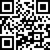 https://khabaronline.ir/xjwD6