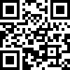 https://khabaronline.ir/x4mSk