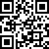 https://khabaronline.ir/x5BZ5