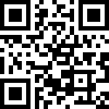 https://khabaronline.ir/x8LP4