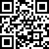 https://khabaronline.ir/xhmKx