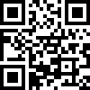 https://khabaronline.ir/xmqqh