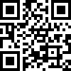 https://khabaronline.ir/xnNSV