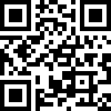 https://khabaronline.ir/x7crC