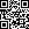 https://khabaronline.ir/xmLfv