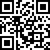 https://khabaronline.ir/xq65