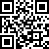https://khabaronline.ir/x8JXy