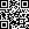 https://khabaronline.ir/x7R2W
