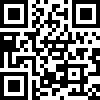 https://khabaronline.ir/xnHV6