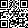 https://khabaronline.ir/xhXy7
