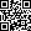 https://khabaronline.ir/xh65P