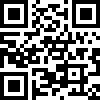 https://khabaronline.ir/xk3d6