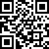 https://khabaronline.ir/xn9K3