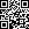 https://khabaronline.ir/x4sx7