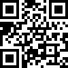 https://khabaronline.ir/xhdks