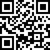 https://khabaronline.ir/x647f