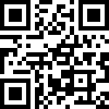 https://khabaronline.ir/x58W2