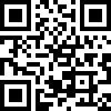 https://khabaronline.ir/x8qqk
