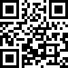 https://khabaronline.ir/xg8Dx
