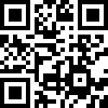 https://khabaronline.ir/xjTbQ