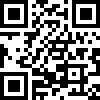 https://khabaronline.ir/xfL7n