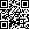 https://khabaronline.ir/xfMzy